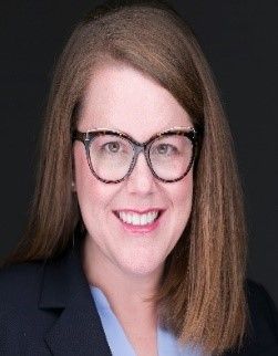 Meredith.jpg