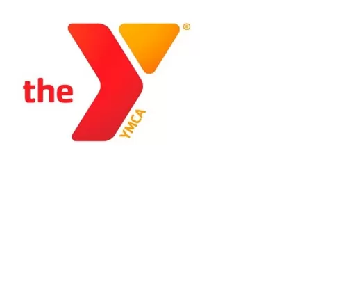 Y Logo